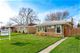 4032 Howard, Skokie, IL 60076