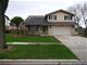 14618 Mallard, Homer Glen, IL 60491