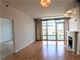 909 W Washington Unit 1008, Chicago, IL 60607