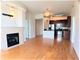 909 W Washington Unit 1008, Chicago, IL 60607