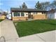 517 N Russel, Mount Prospect, IL 60056