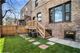 1212 E Marquette, Chicago, IL 60637