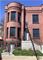 1212 E Marquette, Chicago, IL 60637