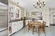 480 Hazel, Glencoe, IL 60022