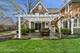 480 Hazel, Glencoe, IL 60022