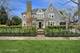 480 Hazel, Glencoe, IL 60022