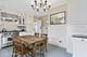 480 Hazel, Glencoe, IL 60022