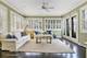 480 Hazel, Glencoe, IL 60022