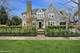 480 Hazel, Glencoe, IL 60022