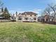 26W540 Siefert, Winfield, IL 60190