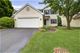 3857 Baybrook, Aurora, IL 60504