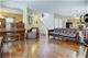 3857 Baybrook, Aurora, IL 60504