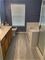 3857 Baybrook, Aurora, IL 60504