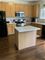 3857 Baybrook, Aurora, IL 60504