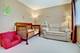 3857 Baybrook, Aurora, IL 60504