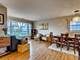 320 N Pershing, Mundelein, IL 60060