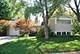 808 W Cathy, Mount Prospect, IL 60056