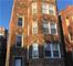 8146 S Ingleside Unit 3, Chicago, IL 60619