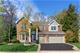 728 Strawberry Fields, Gurnee, IL 60031