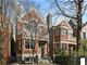 2517 N Bosworth, Chicago, IL 60614