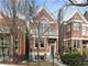 2517 N Bosworth, Chicago, IL 60614