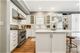 2517 N Bosworth, Chicago, IL 60614