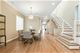 2517 N Bosworth, Chicago, IL 60614