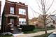 5513 W Wrightwood, Chicago, IL 60639