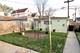 5513 W Wrightwood, Chicago, IL 60639