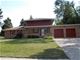 2123 Dover, Waukegan, IL 60087