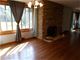 2123 Dover, Waukegan, IL 60087