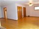 2123 Dover, Waukegan, IL 60087