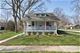 1101 S 5th, St. Charles, IL 60174