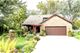 1024 Norfolk, Downers Grove, IL 60516