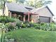 1024 Norfolk, Downers Grove, IL 60516