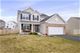 1808 Clarence, Joliet, IL 60431