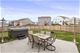 1808 Clarence, Joliet, IL 60431