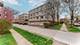 222 N Marion Unit 2F, Oak Park, IL 60302