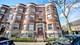 544 E 44th Unit 3, Chicago, IL 60653