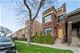 6435 S Langley, Chicago, IL 60637