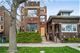 6435 S Langley, Chicago, IL 60637