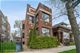 6435 S Langley, Chicago, IL 60637