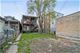 6435 S Langley, Chicago, IL 60637