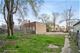 6435 S Langley, Chicago, IL 60637