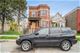 7107 S St Lawrence, Chicago, IL 60619