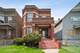 7016 S Rhodes, Chicago, IL 60637