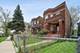 7016 S Rhodes, Chicago, IL 60637