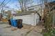 7016 S Rhodes, Chicago, IL 60637