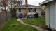 5144 Suffield, Skokie, IL 60077