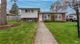 3N406 Wilson, Elmhurst, IL 60126